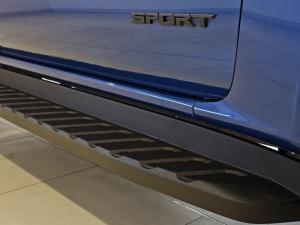 Ford Everest 2.0 BiTurbo 4x4 Sport - Image 14