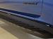 Ford Everest 2.0 BiTurbo 4x4 Sport - Thumbnail 14