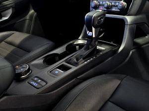 Ford Everest 2.0 BiTurbo 4x4 Sport - Image 15
