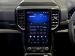 Ford Everest 2.0 BiTurbo 4x4 Sport - Thumbnail 16