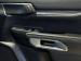 Ford Everest 2.0 BiTurbo 4x4 Sport - Thumbnail 17