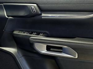 Ford Everest 2.0 BiTurbo 4x4 Sport - Image 17