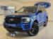 Ford Everest 2.0 BiTurbo 4x4 Sport - Thumbnail 18