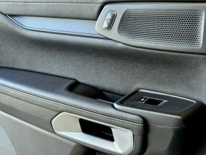 Ford Everest 2.0 BiTurbo 4x4 Sport - Image 19