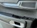 Ford Everest 2.0 BiTurbo 4x4 Sport - Thumbnail 19
