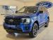 Ford Everest 2.0 BiTurbo 4x4 Sport - Thumbnail 1