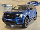 Thumbnail Ford Everest 2.0 BiTurbo 4x4 Sport