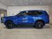 Ford Everest 2.0 BiTurbo 4x4 Sport - Thumbnail 2