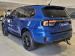 Ford Everest 2.0 BiTurbo 4x4 Sport - Thumbnail 3