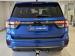 Ford Everest 2.0 BiTurbo 4x4 Sport - Thumbnail 5