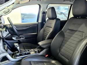 Ford Everest 2.0 BiTurbo 4x4 Sport - Image 6