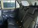 Ford Everest 2.0 BiTurbo 4x4 Sport - Thumbnail 7