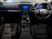 Ford Everest 2.0 BiTurbo 4x4 Sport - Thumbnail 8