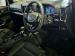 Ford Everest 2.0 BiTurbo 4x4 Sport - Thumbnail 9