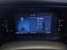 Ford Everest 2.0 BiTurbo 4x4 XLT - Thumbnail 10