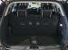 Ford Everest 2.0 BiTurbo 4x4 XLT - Thumbnail 11