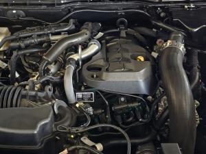 Ford Everest 2.0 BiTurbo 4x4 XLT - Image 13