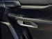 Ford Everest 2.0 BiTurbo 4x4 XLT - Thumbnail 14