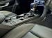 Ford Everest 2.0 BiTurbo 4x4 XLT - Thumbnail 15