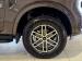 Ford Everest 2.0 BiTurbo 4x4 XLT - Thumbnail 16