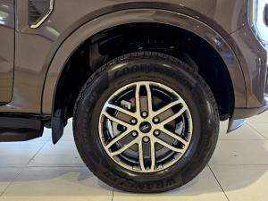 Ford Everest 2.0 BiTurbo 4x4 XLT - Image 16