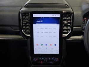 Ford Everest 2.0 BiTurbo 4x4 XLT - Image 17