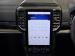 Ford Everest 2.0 BiTurbo 4x4 XLT - Thumbnail 17