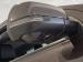 Ford Everest 2.0 BiTurbo 4x4 XLT - Thumbnail 18
