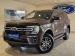 Ford Everest 2.0 BiTurbo 4x4 XLT - Thumbnail 19