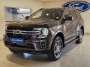 Thumbnail Ford Everest 2.0 BiTurbo 4x4 XLT