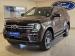 Ford Everest 2.0 BiTurbo 4x4 XLT - Thumbnail 1