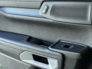 Ford Everest 2.0 BiTurbo 4x4 XLT - Image 20