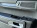 Ford Everest 2.0 BiTurbo 4x4 XLT - Thumbnail 20