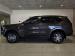 Ford Everest 2.0 BiTurbo 4x4 XLT - Thumbnail 2