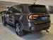 Ford Everest 2.0 BiTurbo 4x4 XLT - Thumbnail 3
