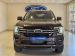 Ford Everest 2.0 BiTurbo 4x4 XLT - Thumbnail 4