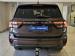 Ford Everest 2.0 BiTurbo 4x4 XLT - Thumbnail 5