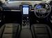 Ford Everest 2.0 BiTurbo 4x4 XLT - Thumbnail 7