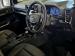 Ford Everest 2.0 BiTurbo 4x4 XLT - Thumbnail 8