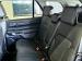 Ford Everest 2.0 BiTurbo 4x4 XLT - Thumbnail 9