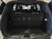 Ford Everest 3.0TD V6 4WD Wildtrak - Thumbnail 10