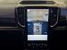 Ford Everest 3.0TD V6 4WD Wildtrak - Thumbnail 12