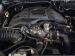 Ford Everest 3.0TD V6 4WD Wildtrak - Thumbnail 13