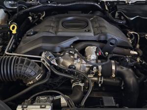 Ford Everest 3.0TD V6 4WD Wildtrak - Image 13