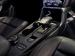 Ford Everest 3.0TD V6 4WD Wildtrak - Thumbnail 14