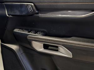 Ford Everest 3.0TD V6 4WD Wildtrak - Image 15