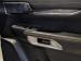 Ford Everest 3.0TD V6 4WD Wildtrak - Thumbnail 15