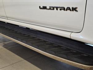Ford Everest 3.0TD V6 4WD Wildtrak - Image 16