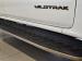 Ford Everest 3.0TD V6 4WD Wildtrak - Thumbnail 16