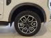Ford Everest 3.0TD V6 4WD Wildtrak - Thumbnail 17